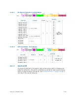 Preview for 348 page of Intel Itanium 9150M Manual