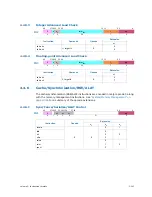 Preview for 350 page of Intel Itanium 9150M Manual