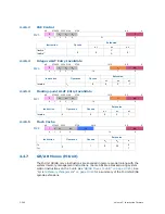 Preview for 351 page of Intel Itanium 9150M Manual