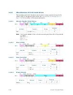 Preview for 353 page of Intel Itanium 9150M Manual