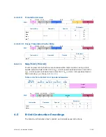 Preview for 358 page of Intel Itanium 9150M Manual