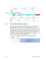 Preview for 365 page of Intel Itanium 9150M Manual