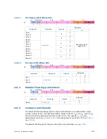 Preview for 368 page of Intel Itanium 9150M Manual