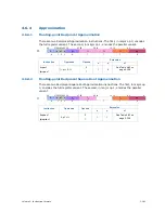 Preview for 370 page of Intel Itanium 9150M Manual