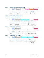 Preview for 373 page of Intel Itanium 9150M Manual