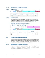 Preview for 374 page of Intel Itanium 9150M Manual