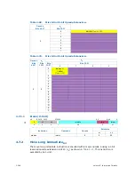 Preview for 375 page of Intel Itanium 9150M Manual