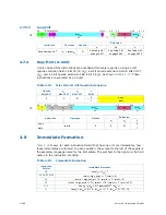 Preview for 377 page of Intel Itanium 9150M Manual