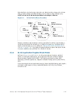 Preview for 124 page of Intel ITANIUM ARCHITECTURE - SOFTWARE DEVELOPERS  VOLUME 3 REV 2.3 Manual