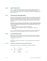 Preview for 159 page of Intel ITANIUM ARCHITECTURE - SOFTWARE DEVELOPERS  VOLUME 3 REV 2.3 Manual