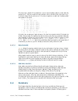 Preview for 228 page of Intel ITANIUM ARCHITECTURE - SOFTWARE DEVELOPERS  VOLUME 3 REV 2.3 Manual