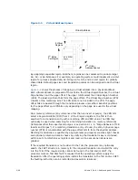 Preview for 294 page of Intel ITANIUM ARCHITECTURE - SOFTWARE DEVELOPERS  VOLUME 3 REV 2.3 Manual