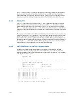 Preview for 804 page of Intel ITANIUM ARCHITECTURE - SOFTWARE DEVELOPERS  VOLUME 3 REV 2.3 Manual