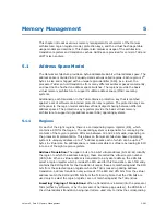 Preview for 809 page of Intel ITANIUM ARCHITECTURE - SOFTWARE DEVELOPERS  VOLUME 3 REV 2.3 Manual