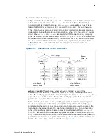 Preview for 922 page of Intel ITANIUM ARCHITECTURE - SOFTWARE DEVELOPERS  VOLUME 3 REV 2.3 Manual