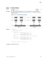 Preview for 1112 page of Intel ITANIUM ARCHITECTURE - SOFTWARE DEVELOPERS  VOLUME 3 REV 2.3 Manual