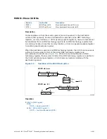 Preview for 1703 page of Intel ITANIUM ARCHITECTURE - SOFTWARE DEVELOPERS  VOLUME 3 REV 2.3 Manual