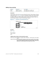 Preview for 1705 page of Intel ITANIUM ARCHITECTURE - SOFTWARE DEVELOPERS  VOLUME 3 REV 2.3 Manual