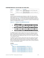 Preview for 1715 page of Intel ITANIUM ARCHITECTURE - SOFTWARE DEVELOPERS  VOLUME 3 REV 2.3 Manual