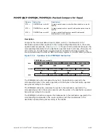 Preview for 1725 page of Intel ITANIUM ARCHITECTURE - SOFTWARE DEVELOPERS  VOLUME 3 REV 2.3 Manual