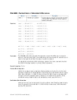 Preview for 1875 page of Intel ITANIUM ARCHITECTURE - SOFTWARE DEVELOPERS  VOLUME 3 REV 2.3 Manual