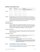 Preview for 1877 page of Intel ITANIUM ARCHITECTURE - SOFTWARE DEVELOPERS  VOLUME 3 REV 2.3 Manual