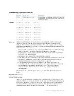 Preview for 1878 page of Intel ITANIUM ARCHITECTURE - SOFTWARE DEVELOPERS  VOLUME 3 REV 2.3 Manual