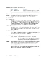 Preview for 1881 page of Intel ITANIUM ARCHITECTURE - SOFTWARE DEVELOPERS  VOLUME 3 REV 2.3 Manual