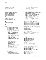 Preview for 1890 page of Intel ITANIUM ARCHITECTURE - SOFTWARE DEVELOPERS  VOLUME 3 REV 2.3 Manual