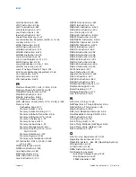 Preview for 1892 page of Intel ITANIUM ARCHITECTURE - SOFTWARE DEVELOPERS  VOLUME 3 REV 2.3 Manual