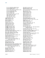 Preview for 1894 page of Intel ITANIUM ARCHITECTURE - SOFTWARE DEVELOPERS  VOLUME 3 REV 2.3 Manual