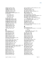 Preview for 1895 page of Intel ITANIUM ARCHITECTURE - SOFTWARE DEVELOPERS  VOLUME 3 REV 2.3 Manual