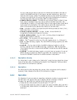 Preview for 22 page of Intel ITANIUM ARCHITECTURE Manual