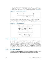 Preview for 25 page of Intel ITANIUM ARCHITECTURE Manual