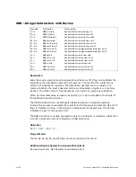 Preview for 359 page of Intel ITANIUM ARCHITECTURE Manual