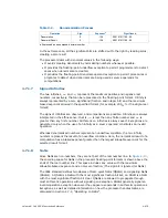 Предварительный просмотр 486 страницы Intel ITANIUM ARCHITECTURE Manual