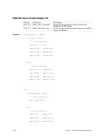 Preview for 543 page of Intel ITANIUM ARCHITECTURE Manual