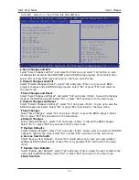 Preview for 33 page of Intel ITX-IC2M1026S Series User Manual