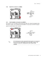 Preview for 37 page of Intel iX910GMLE-C6 User Manual