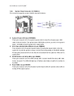 Preview for 38 page of Intel iX910GMLE-C6 User Manual