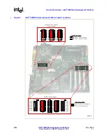 Предварительный просмотр 11 страницы Intel IXDP465 Quick Start Manual