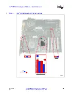 Предварительный просмотр 14 страницы Intel IXDP465 Quick Start Manual