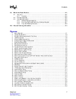 Preview for 7 page of Intel IXF1104 Datasheet