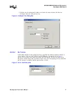 Preview for 37 page of Intel IXP2400 User Manual