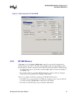Preview for 59 page of Intel IXP2400 User Manual
