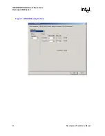 Preview for 60 page of Intel IXP2400 User Manual