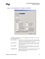 Preview for 63 page of Intel IXP2400 User Manual