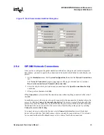 Preview for 65 page of Intel IXP2400 User Manual