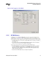 Preview for 69 page of Intel IXP2400 User Manual