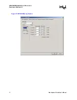 Preview for 70 page of Intel IXP2400 User Manual